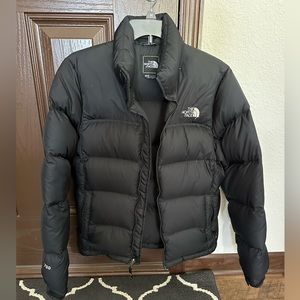 The North Face Jacket